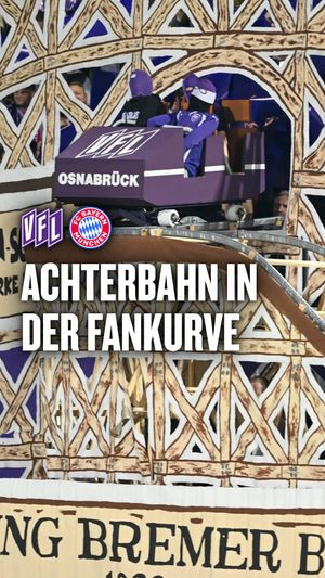 Video post by @kicker on Instagram