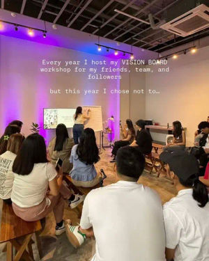 Image post by @yanimcuenca on TikTok