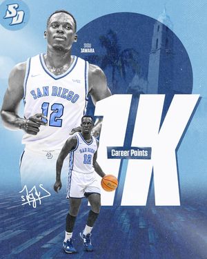 Image post by @usdmbb on Instagram