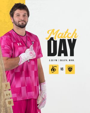 Image post by @uwsmsoc on Instagram