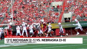 Video post by @ntvnews on Facebook