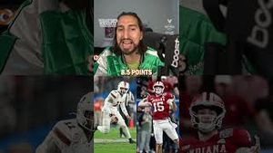 Video post by @whatswrightshow on YouTube