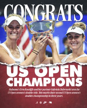 Image post by @alabamawtn on Instagram