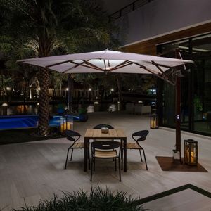 Image post by @tuuci.living on Instagram