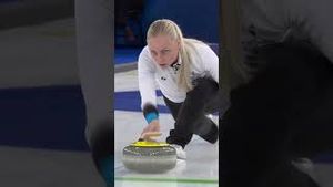 Video post by @nbcsports on YouTube