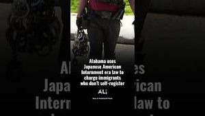 Video post by @aldotcom on YouTube