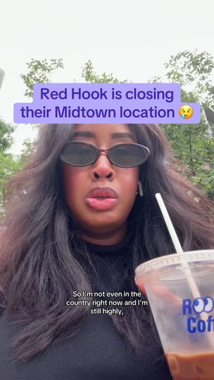 Video post by @signedbritt on TikTok
