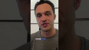 Video post by @sportscardsnonsense on YouTube