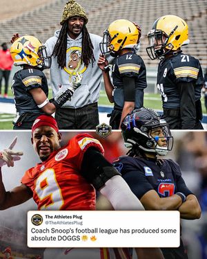 Video post by @theathletesplug on TikTok