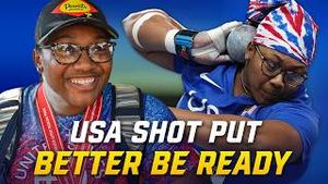 Video post by @throwsuniversity on YouTube