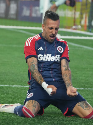 Video post by @nerevolution on TikTok