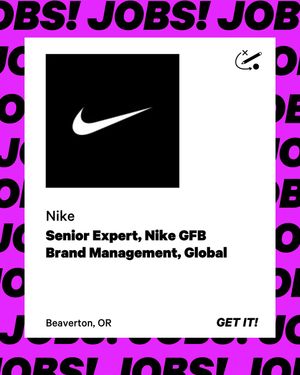 Image post by @womeninsoccer on Instagram