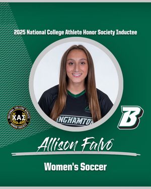 Image post by @binghamtonwsoc on Instagram