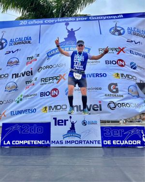 Image post by @modosaluddeporte on Instagram