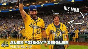 Video post by @thesavannahbananas on YouTube