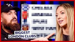 Video post by @888sport on YouTube