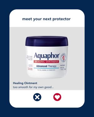 Video post by @aquaphor on TikTok
