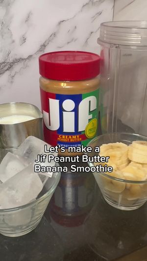 Video post by @jif on TikTok