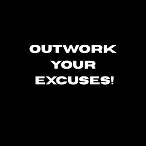 Image post by @completefitness2011 on Instagram