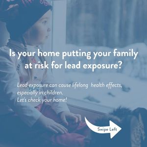 Image post by @mnhealth on Facebook