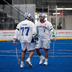 Image post by @adkbankcenter on Instagram