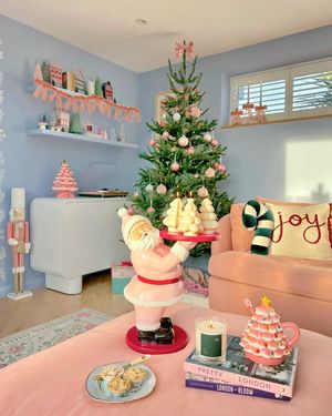 Image post by @homewithhelenandco on Instagram
