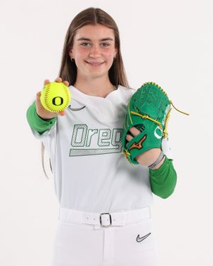 Image post by @oregonsb on Instagram