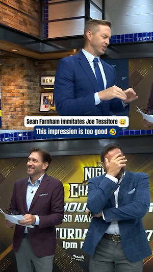 Video post by @getupespn on TikTok