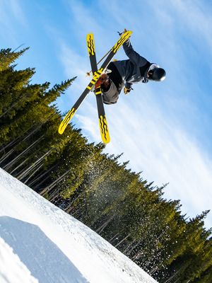 Image post by @beltzcreative on Instagram