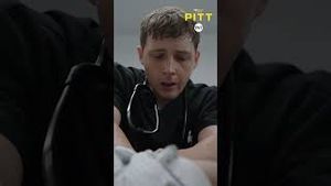 Video post by @tnt on YouTube
