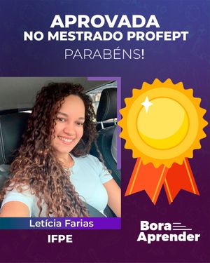 Image post by @boraaprender on Instagram