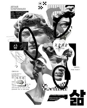 Image post by @comma_ttt on Instagram