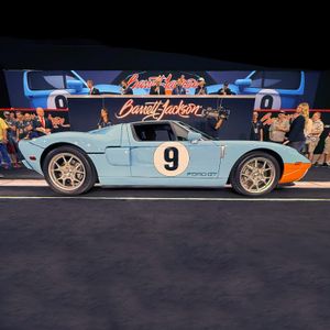 Video post by @barrettjacksontv on TikTok