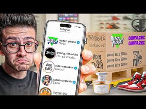 Video post by @GeorgescuStefan on YouTube