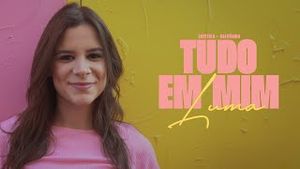 Video post by @lumaelpidio on YouTube