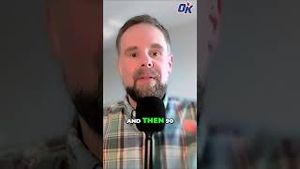 Video post by @dontatmewithdandakich on YouTube