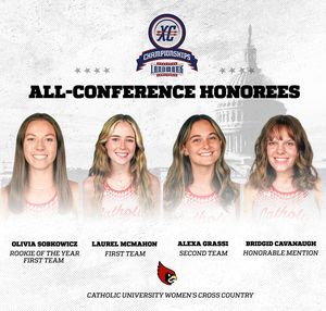 Image post by @catholicu_cards on Instagram