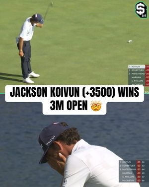 Video post by @brbetting_ on TikTok