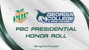 Image post by @gcsubobcats on Instagram