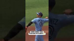 Video post by @sportsnet on YouTube