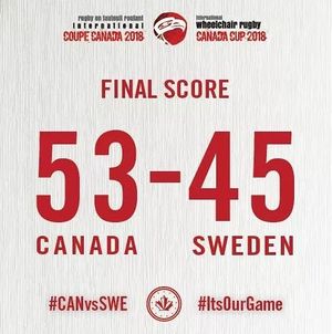 Image post by @wcrugbycanada on Instagram