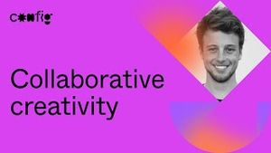 Video post by @figma on YouTube