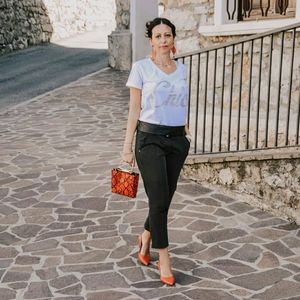 Image post by @isabella_thefashioncherrydiary on Instagram