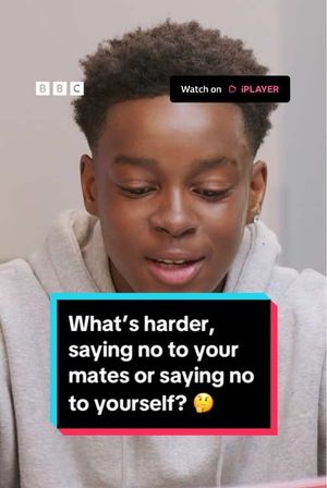 Video post by @cbbc on TikTok