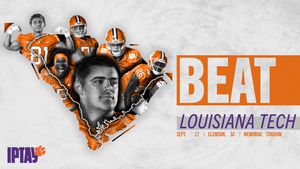 Image post by @IPTAY on Twitter