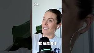 Video post by @jws on YouTube