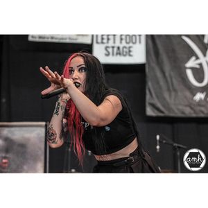 Image post by @ammedia_llc on Instagram