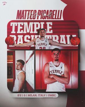 Image post by @tumbbhoops on Instagram