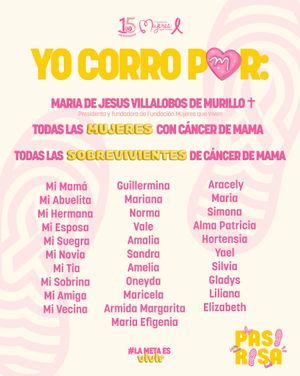 Image post by @aguilasdemxli on Instagram
