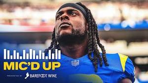 Video post by @larams on YouTube